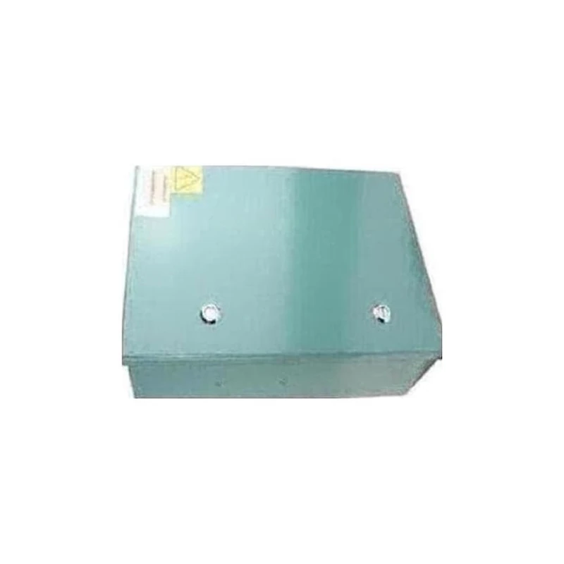371-05498-112 - Ykg Panel Vsop Q3-Q7 Nema1 by York
