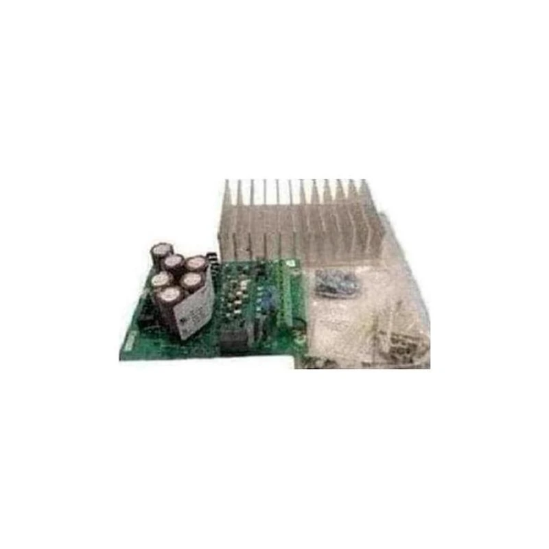 371-05506-002 - Kit Oil Pump Drive by York