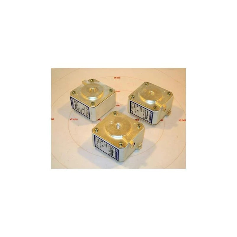 371-05571-601 - Input Fuse Kit by York