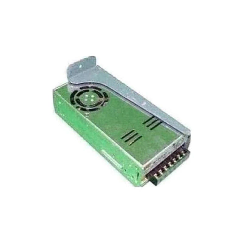371-06625-000 - Vgd Power Supply by York