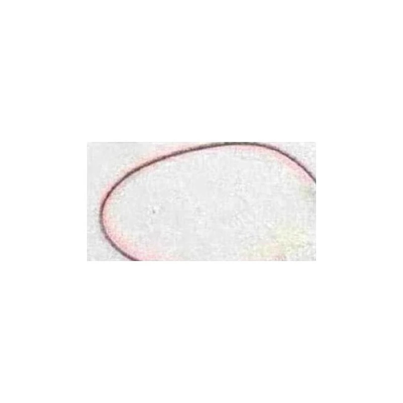 371-06764-000 - Cable Splitter by York
