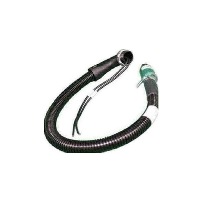 375-00453-058 - Switch HP by York
