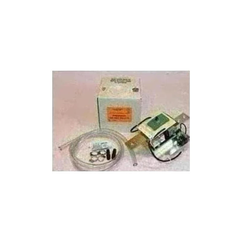 375-03048-002 - Kit, Replacement Scr Lcsss by York