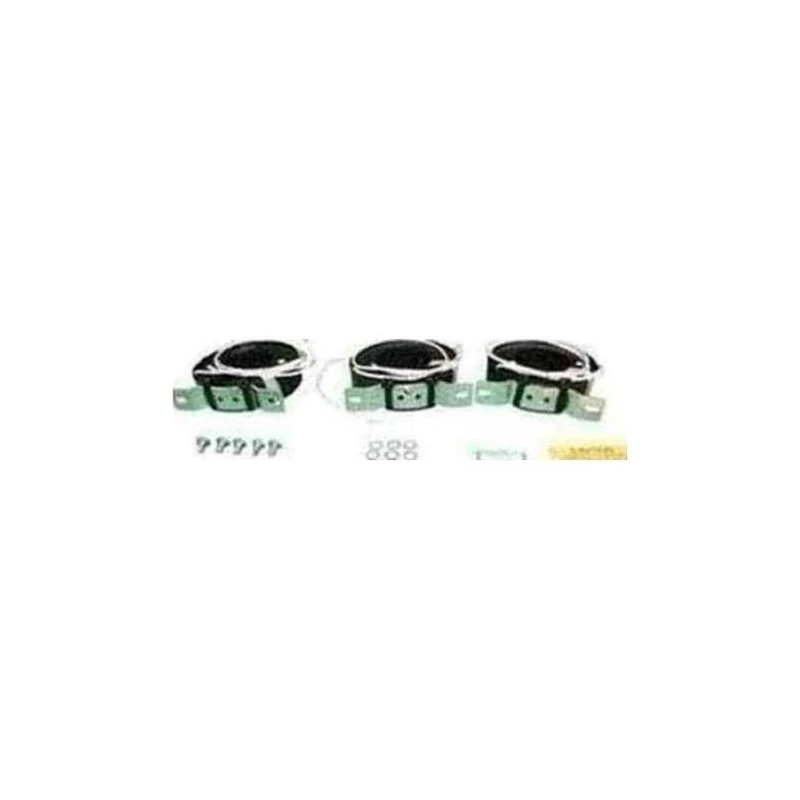 375-17422-704 - Kit Trans Fct Mounting by York