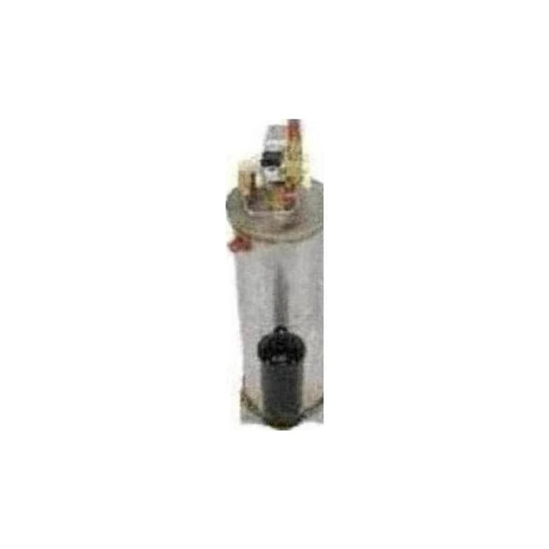 375-21362-000 - Purge Air R123 by York
