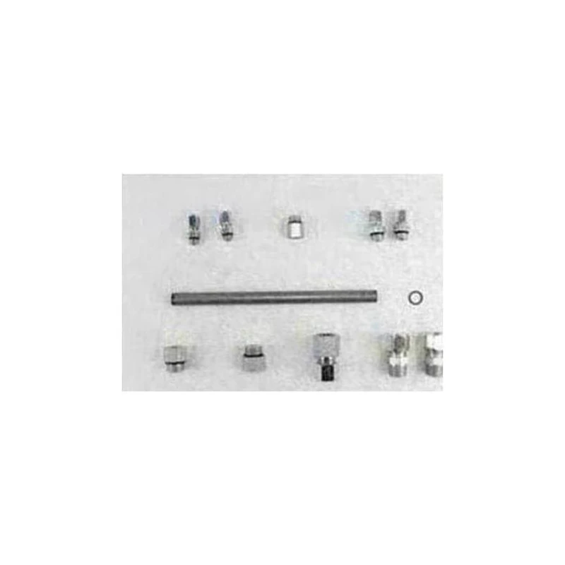 375-21779-003 - Kit Piping by York