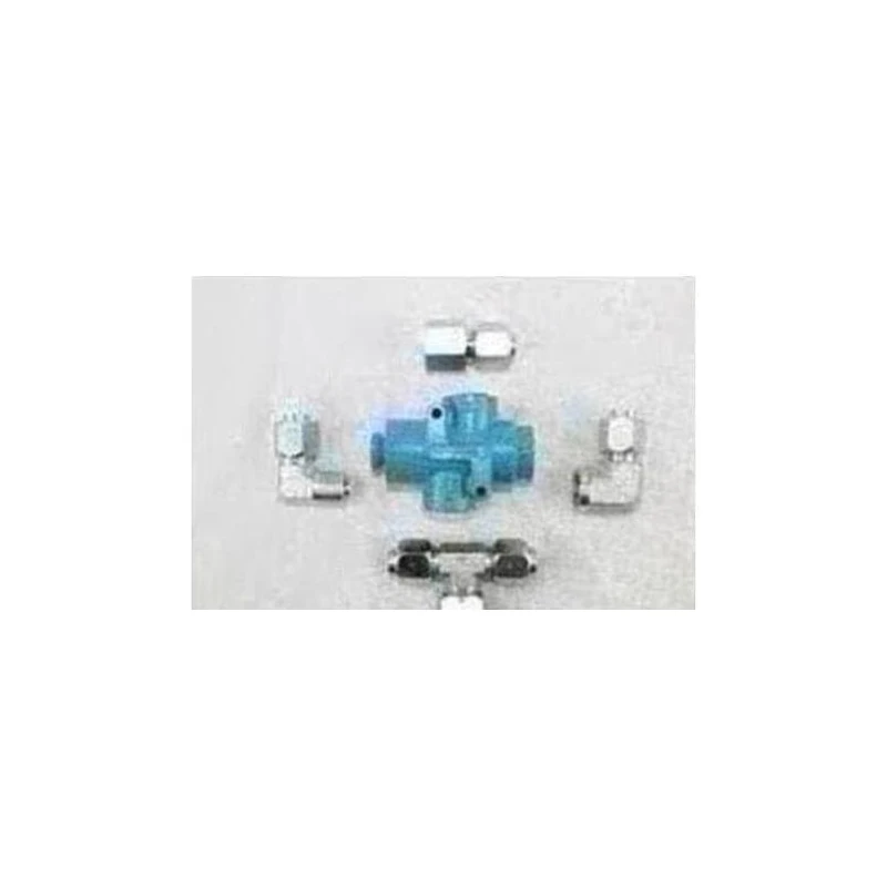 375-23294-000 - Kit Retrofit Yt by York