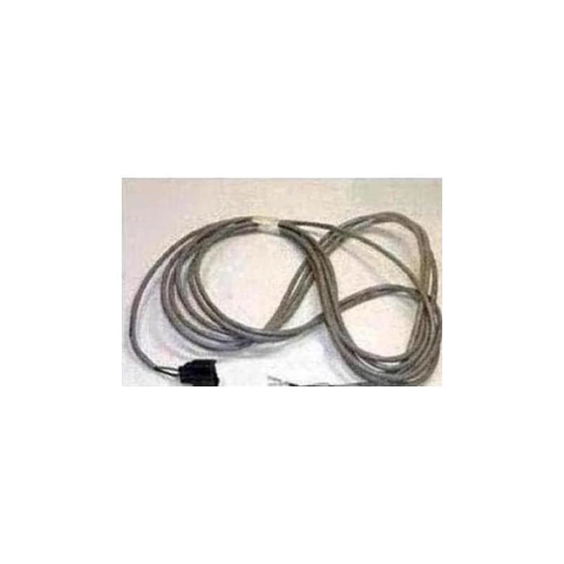 375-30432-403 - 3-Cndctr, Sensr Harness by York