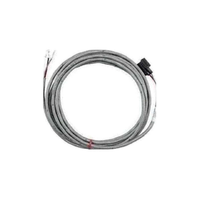 375-30433-401 - Cable Sensor Frame 2 by York