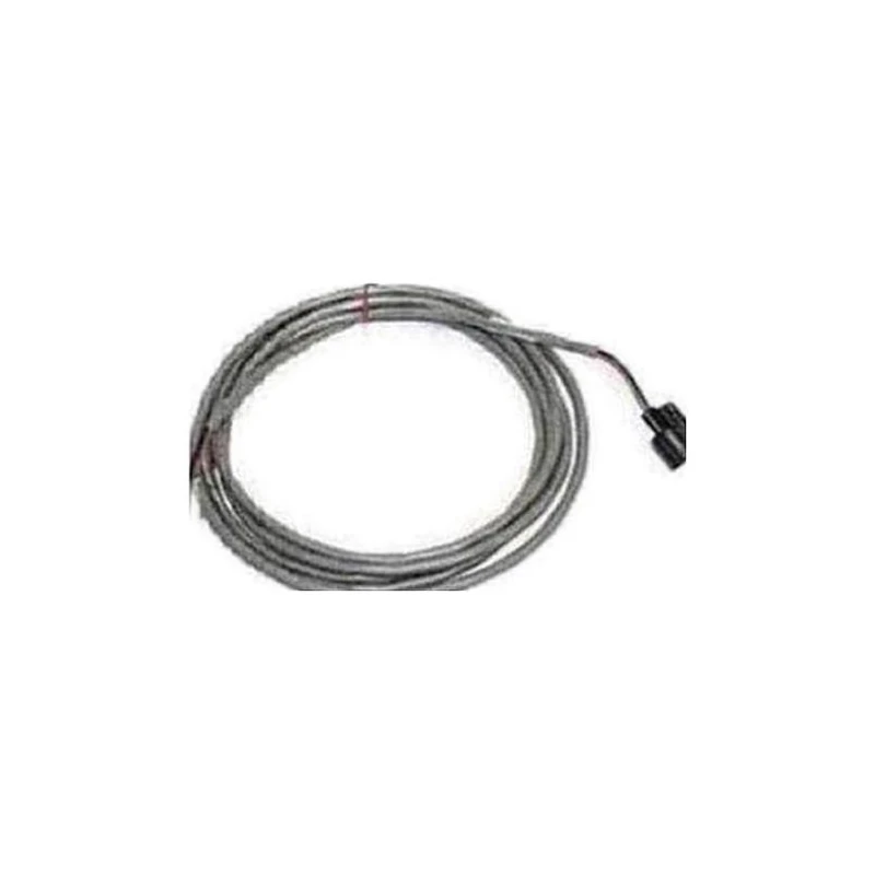 375-30433-402 - Cable Sensor Frame by York