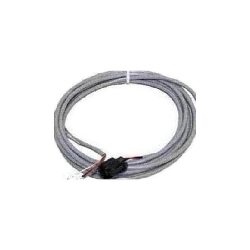 375-30434-401 - Wire Harness by York