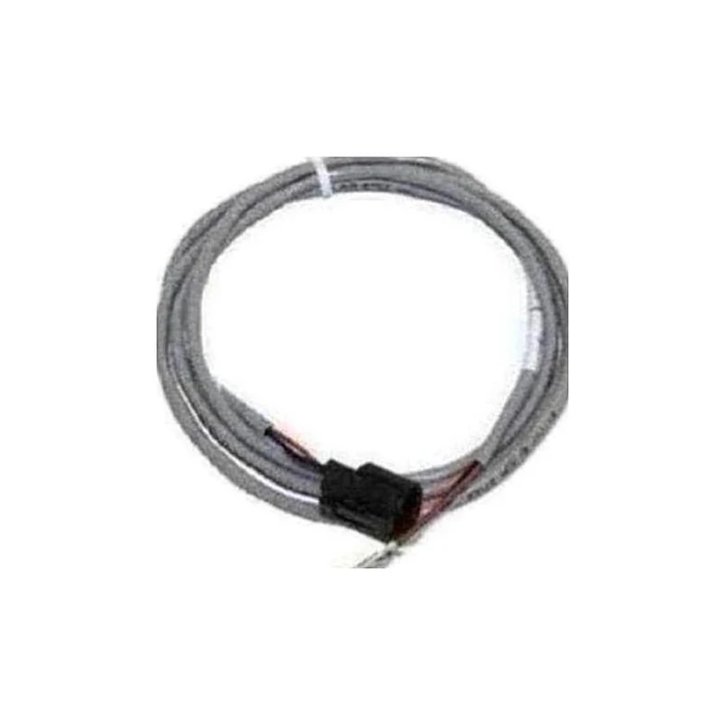 375-30434-405 - Harness 2 Conductor Sensor by York