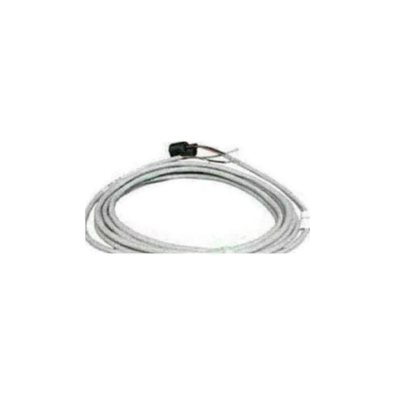 375-30434-407 - Harness 2 Conductor Sensor by York