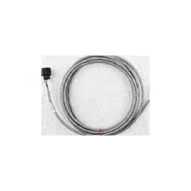 375-33776-401 - Wiring Harness Assembly by York