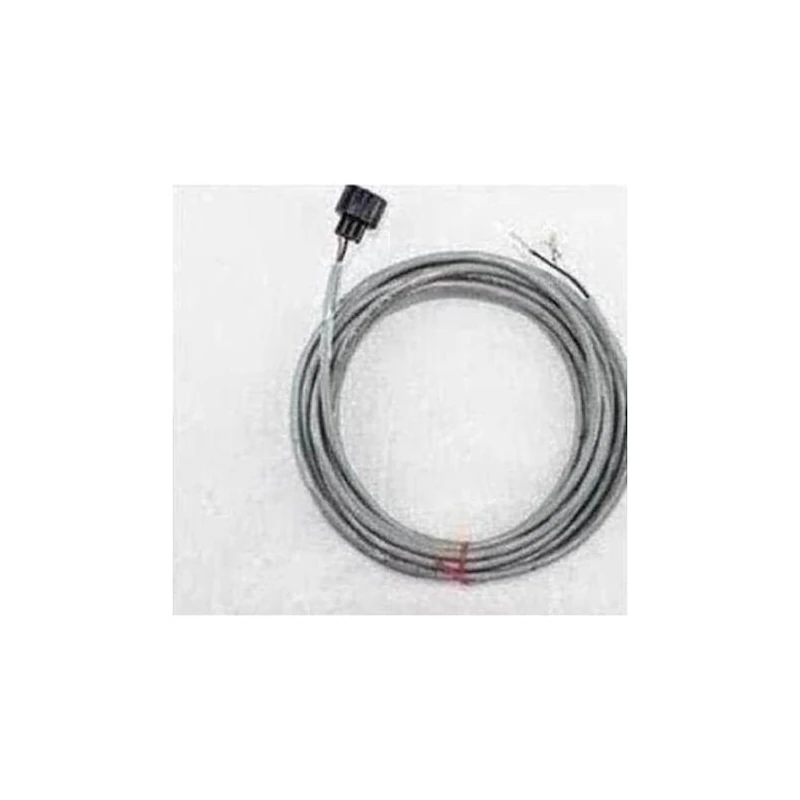 375-33776-402 - Wiring Harness Assembly by York