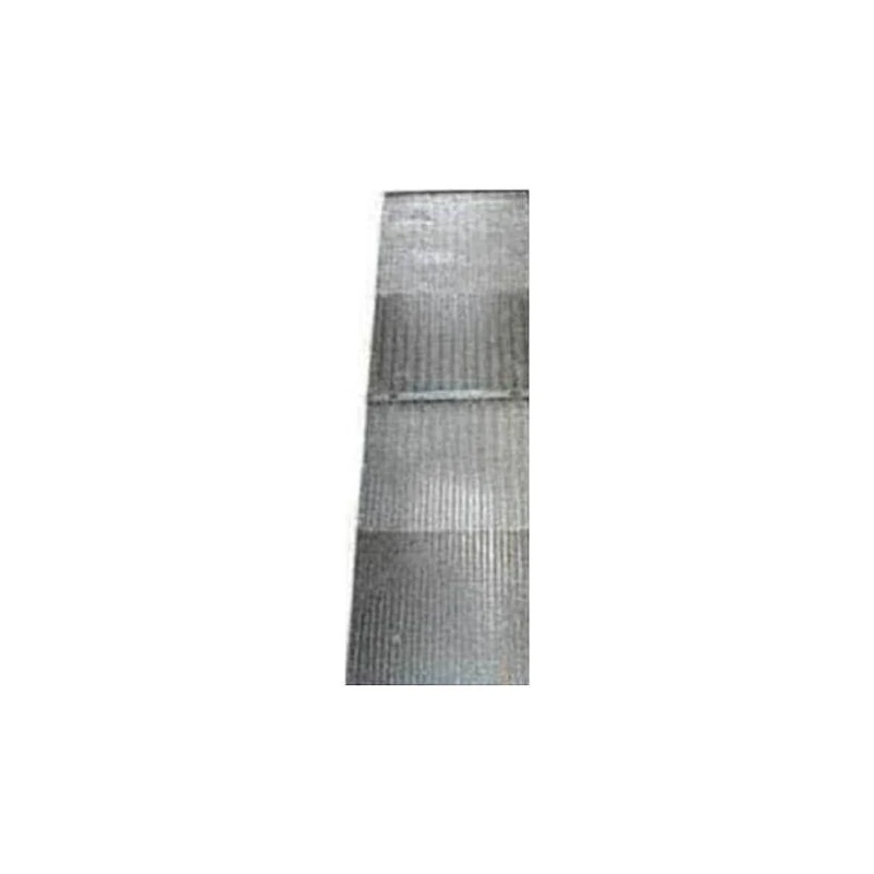 375-45259-100 - Coil Condenser by York