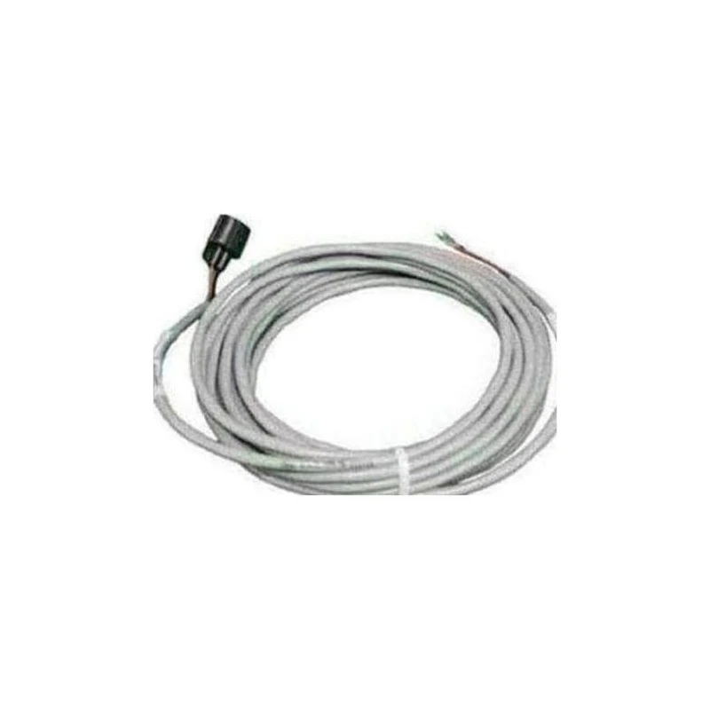 375-46161-281 - 240 Inch Sensor Harness Assembly by York