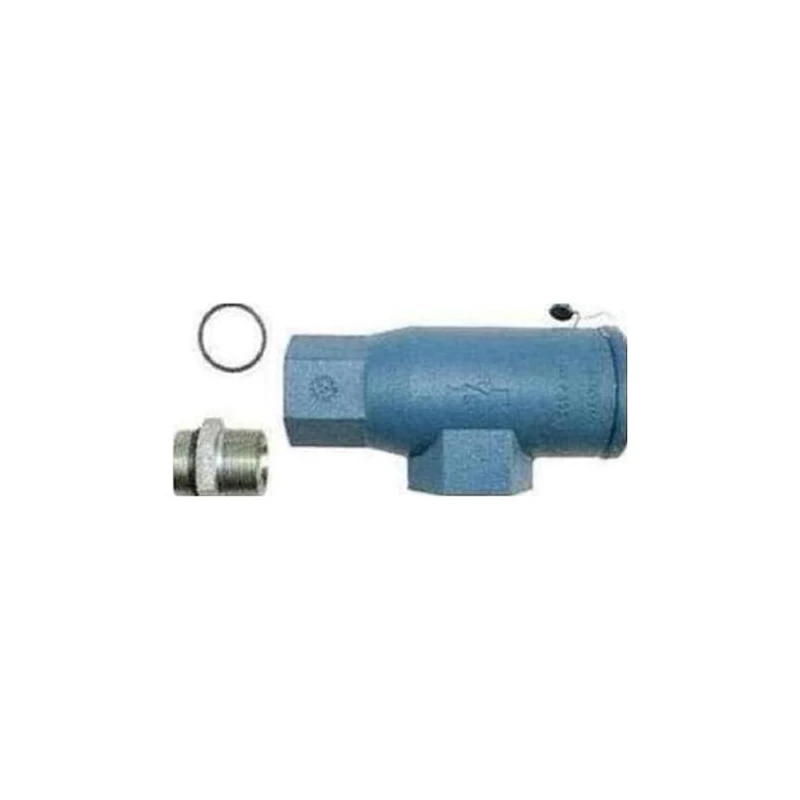 375-65265-000 - Kit Service by York