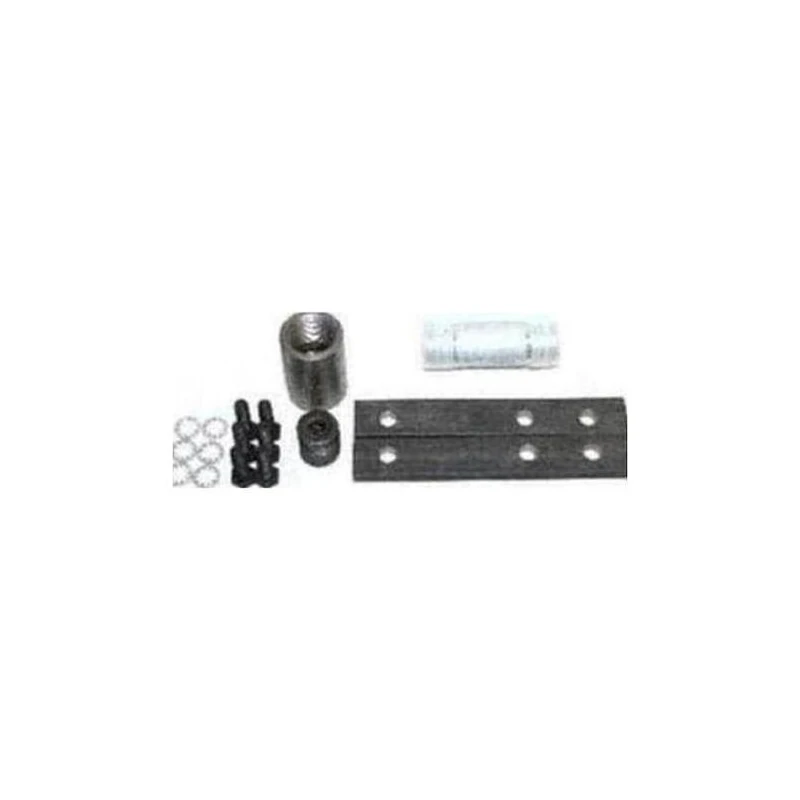 375-67349-000 - Kit Retrofit by York