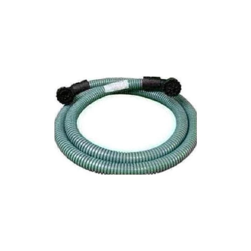 375-72145-225 - Wiring Harness by York