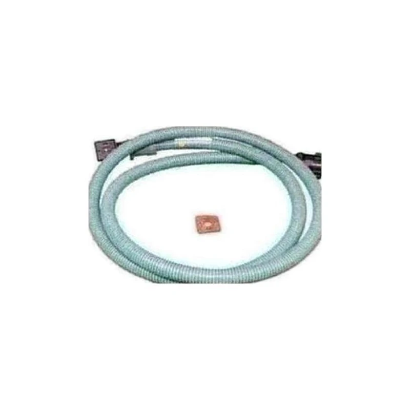 375-72145-227 - Wiring Harness by York