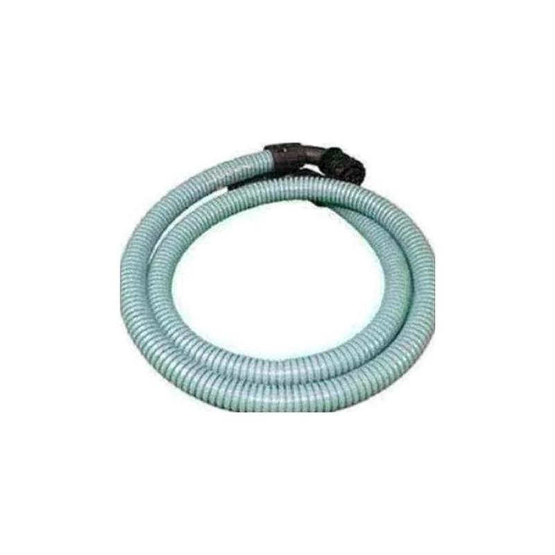 375-72145-228 - Wiring Harness by York