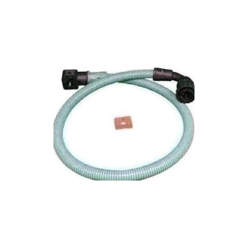 375-72145-237 - Wiring Harness by York