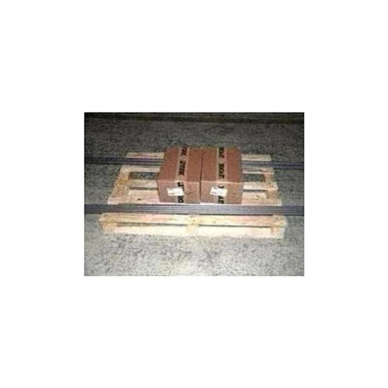 375-74549-000 - Kit Oil Eductor by York