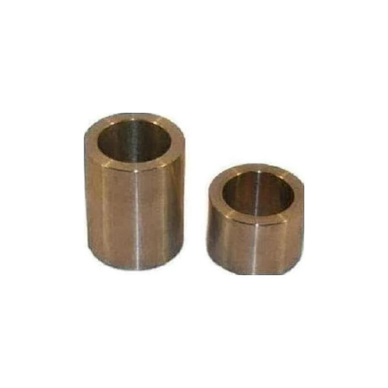 375-82909-000 - Spacer Kit by York
