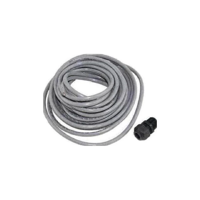 375-90605-000 - Kit System Wiring Motor by York