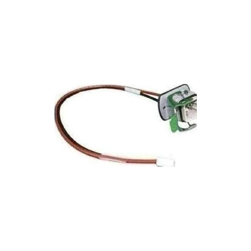 392-13709-200 - Wiring Harness by York