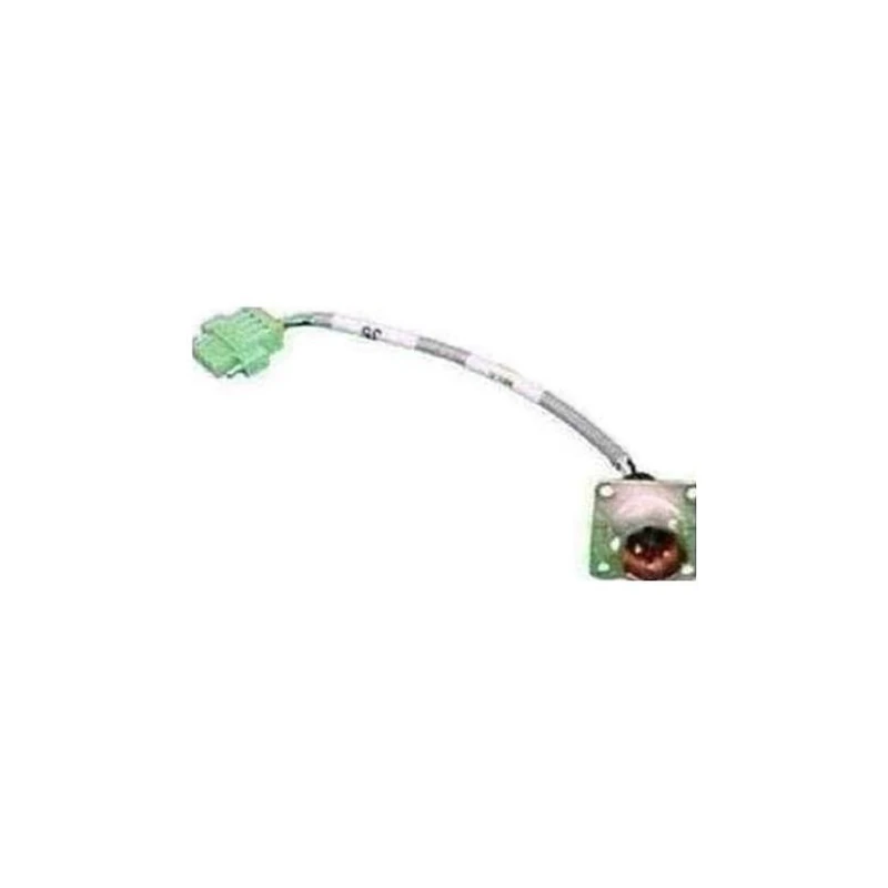 392-13709-202 - Wiring Harness by York
