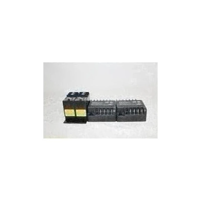 392-14313-000 - Kit Retrofit Motor Prot. 2 Comp by York