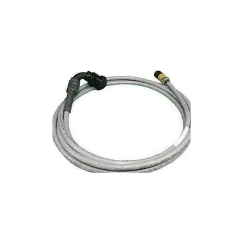 392-17591-232 - Wiring Harness Ymc2 by York