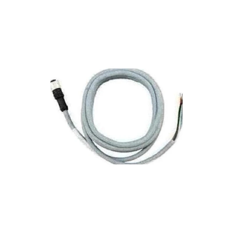 392-21959-000 - Eev Cable Kit System by York