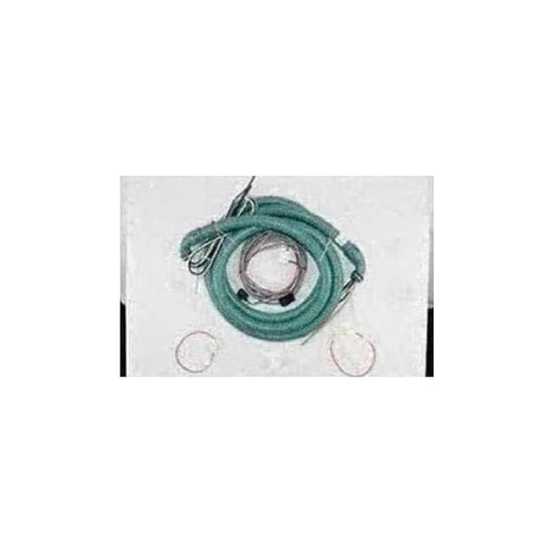 392-26165-000 - Kit Wiring Vsd Yt Local by York