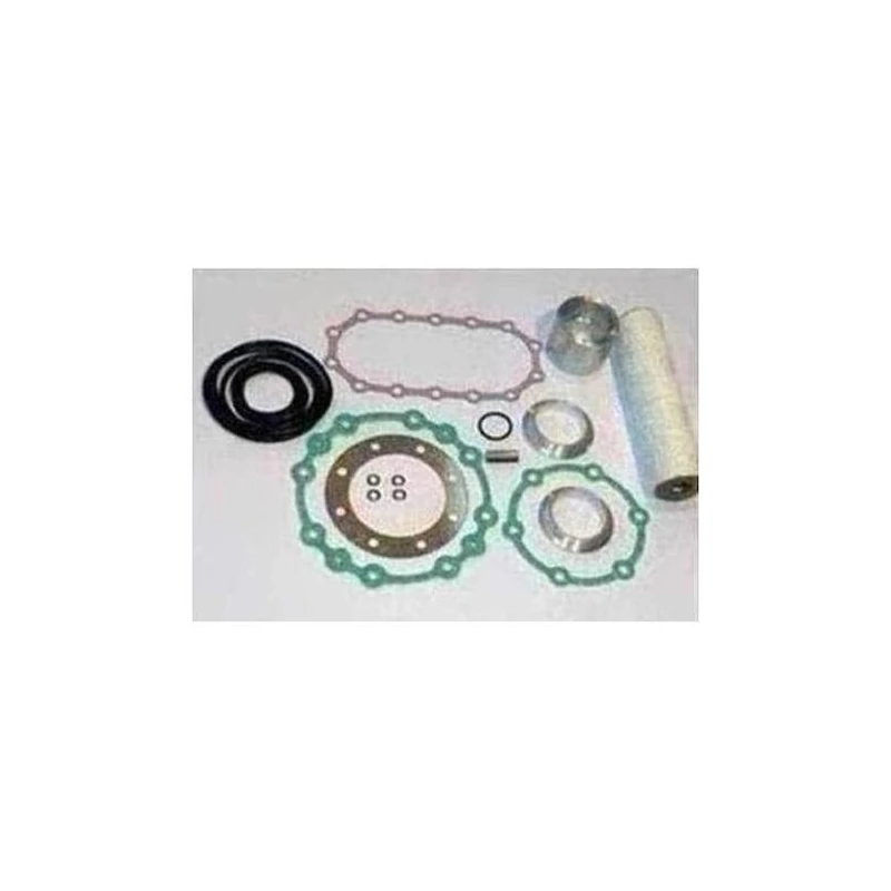 464-46502-000 - Motor Brg Kit Mth 67 76 85 95 by York