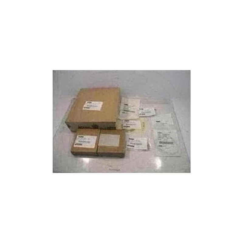 464-47821-000 - 6 Spring Shaft Seal Retro Kit by York