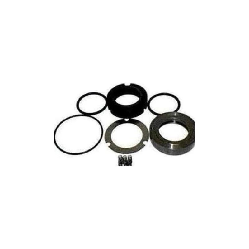 464-47830-000 - 6 Spring Shaft Seal Maint Kit by York