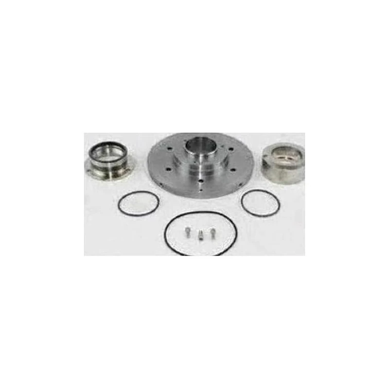 464-51524-000 - Bellows Shaft Seal Retro Kit by York