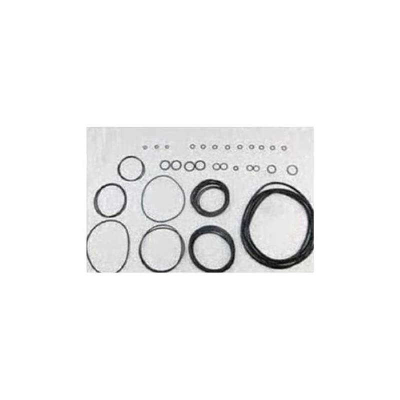 464-51832-000 - Kit O-Ring J7 by York
