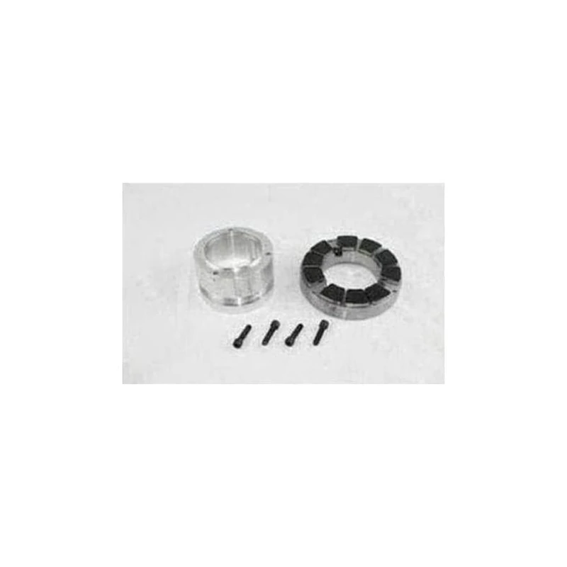 464-52465-000 - Kit Bearing Hs Thrust Ha Hh by York