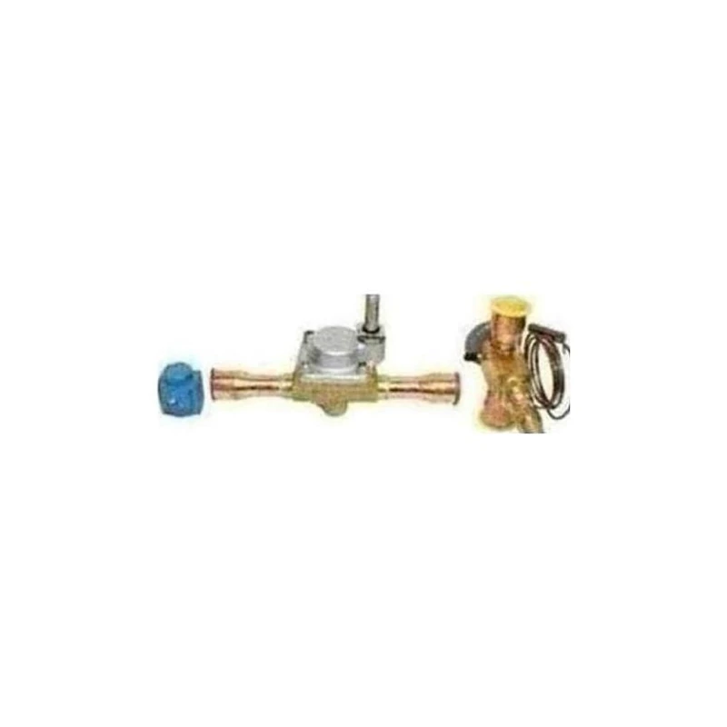 492-16939-001 - Kit Service by York
