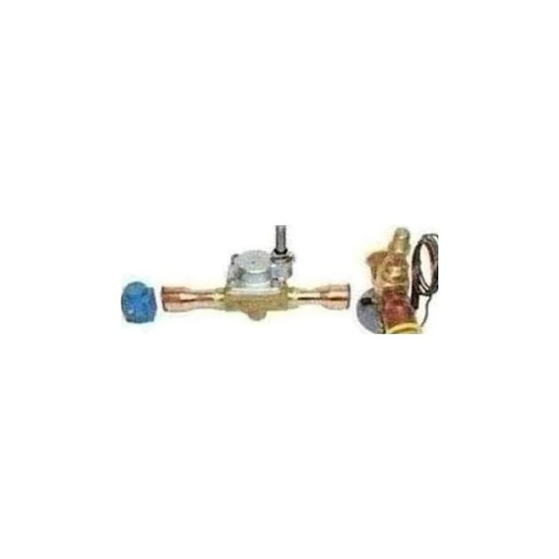 492-16939-002 - Service Kit by York