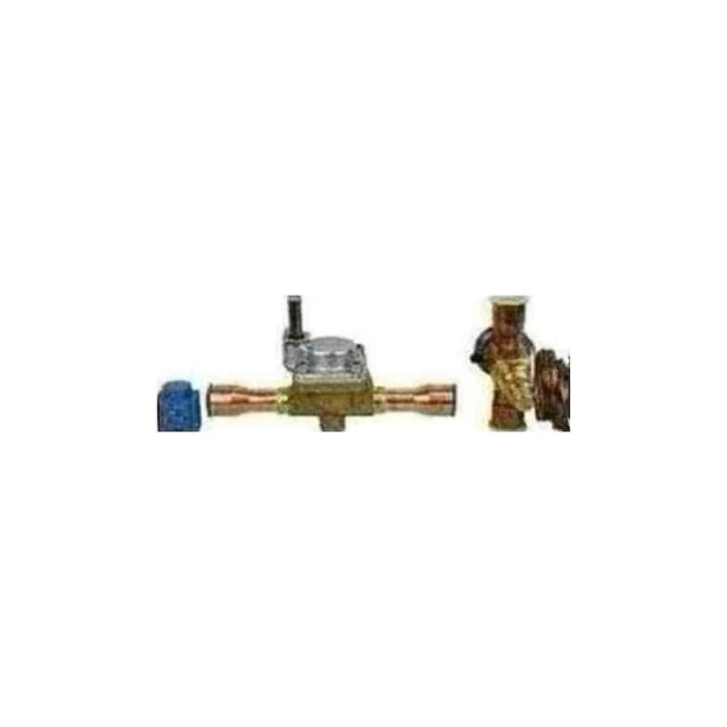 492-16939-005 - Service Replace Kit by York