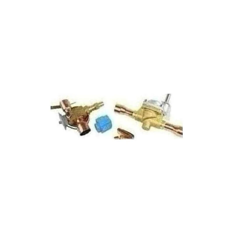 492-16939-006 - Service Kit by York