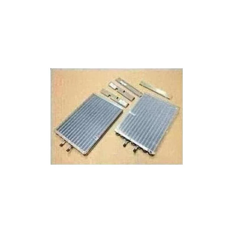 492-25975-001 - Kit Field Mounted Glycol Cond by York