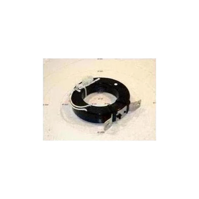 531-01701-001 - I/o Current Xformer by York