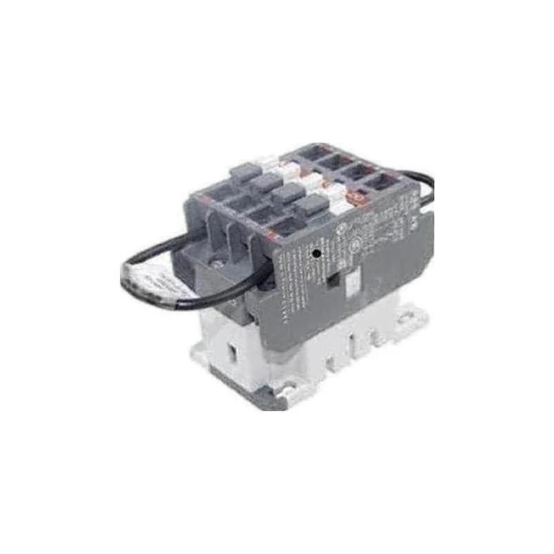 571-01743-101 - Contactor Kit T-M Iii by York
