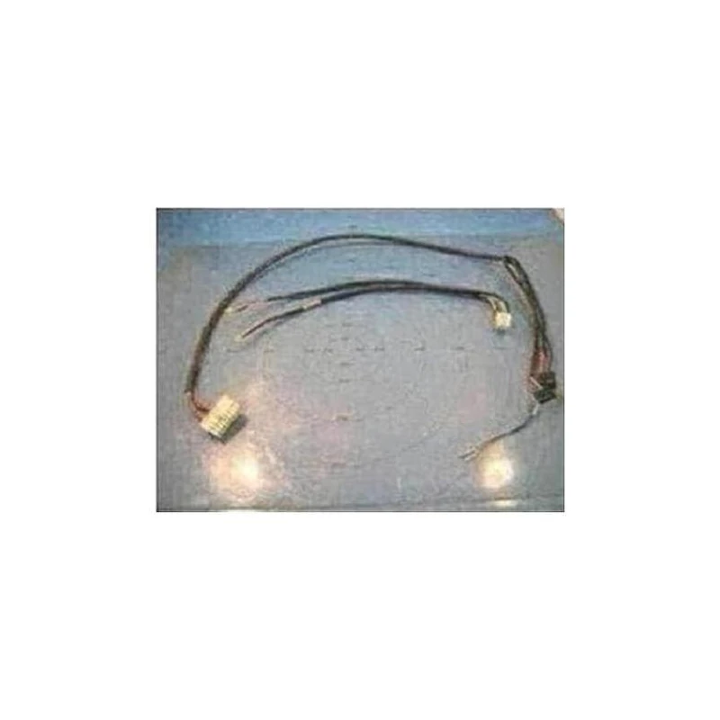 571-02767-291 - Kit Cable by York